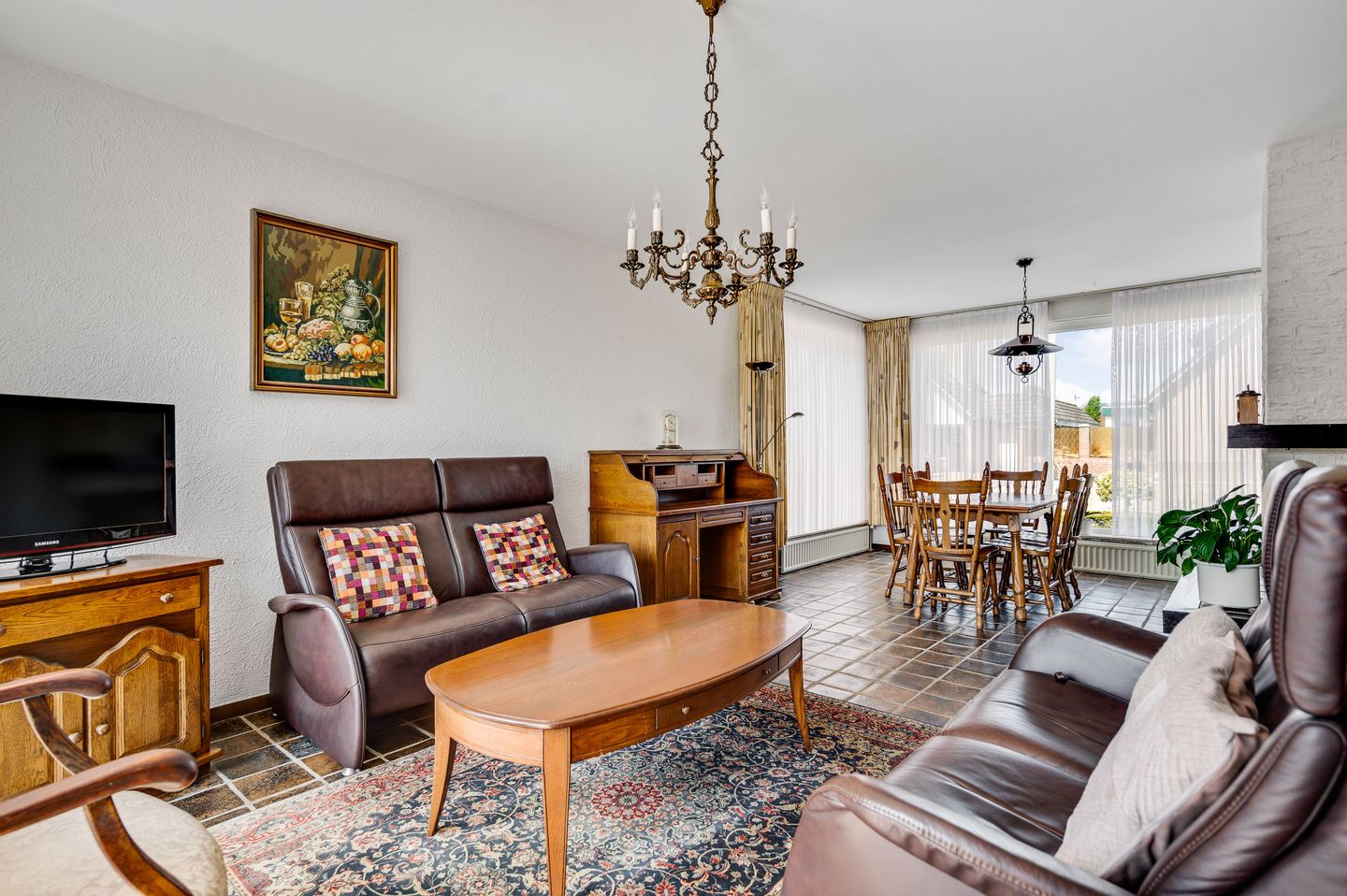 Foto 10 van Hammermolen 23