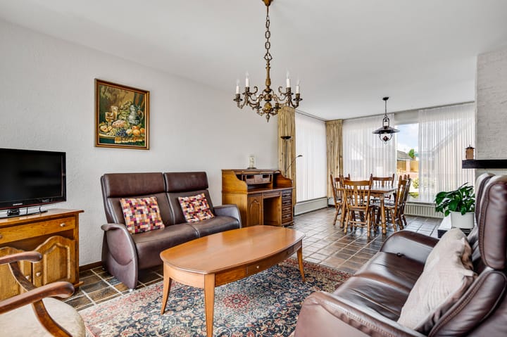 Foto 10 van Hammermolen 23