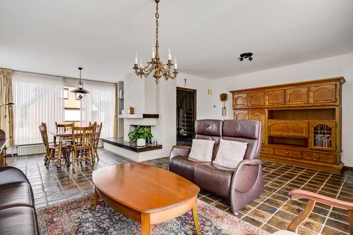 Foto 11 van Hammermolen 23