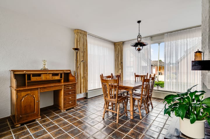 Foto 12 van Hammermolen 23