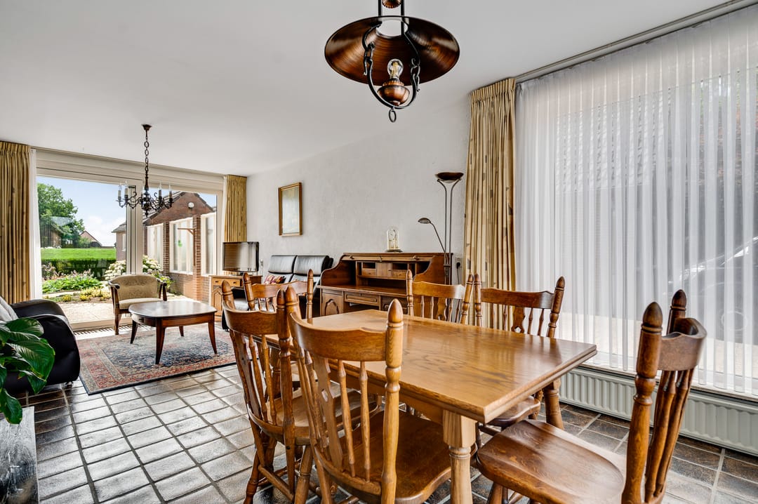 Foto 13 van Hammermolen 23