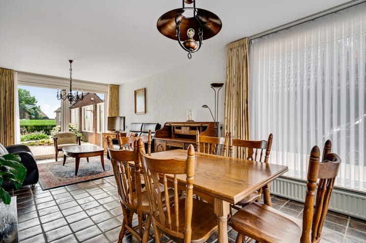 Foto 13 van Hammermolen 23