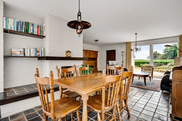 Foto 14 van Hammermolen 23