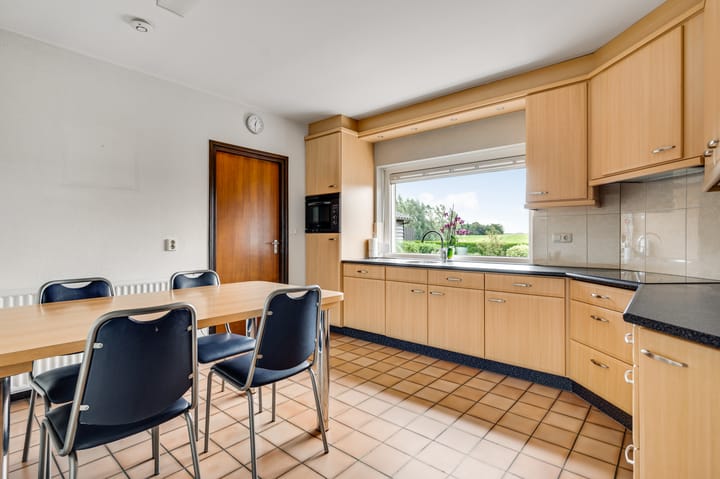 Foto 15 van Hammermolen 23