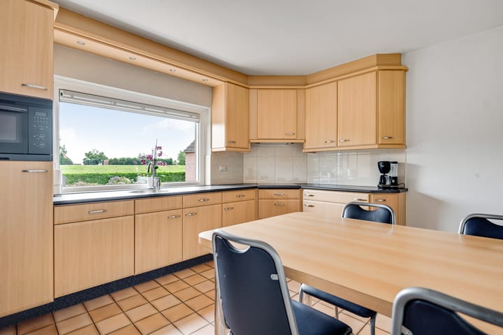 Foto 16 van Hammermolen 23