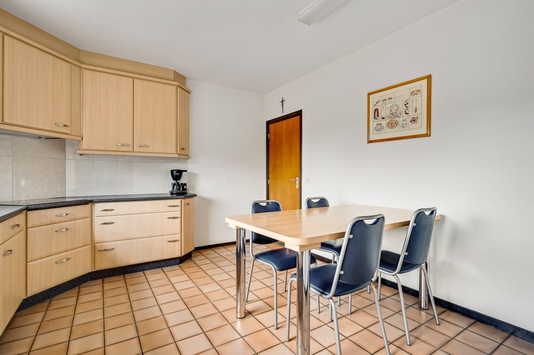 Foto 17 van Hammermolen 23