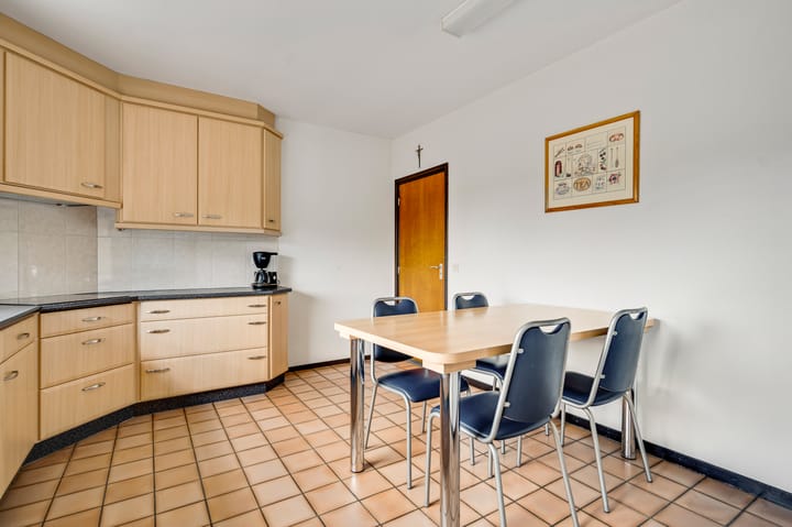 Foto 17 van Hammermolen 23