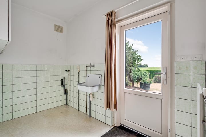 Foto 18 van Hammermolen 23