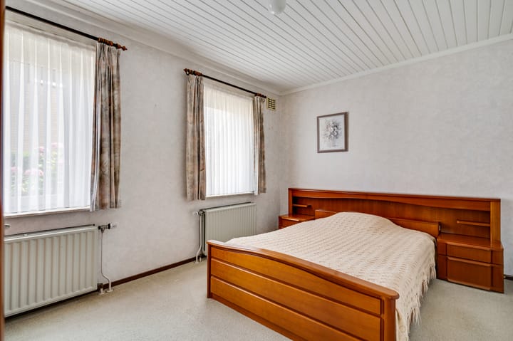 Foto 19 van Hammermolen 23