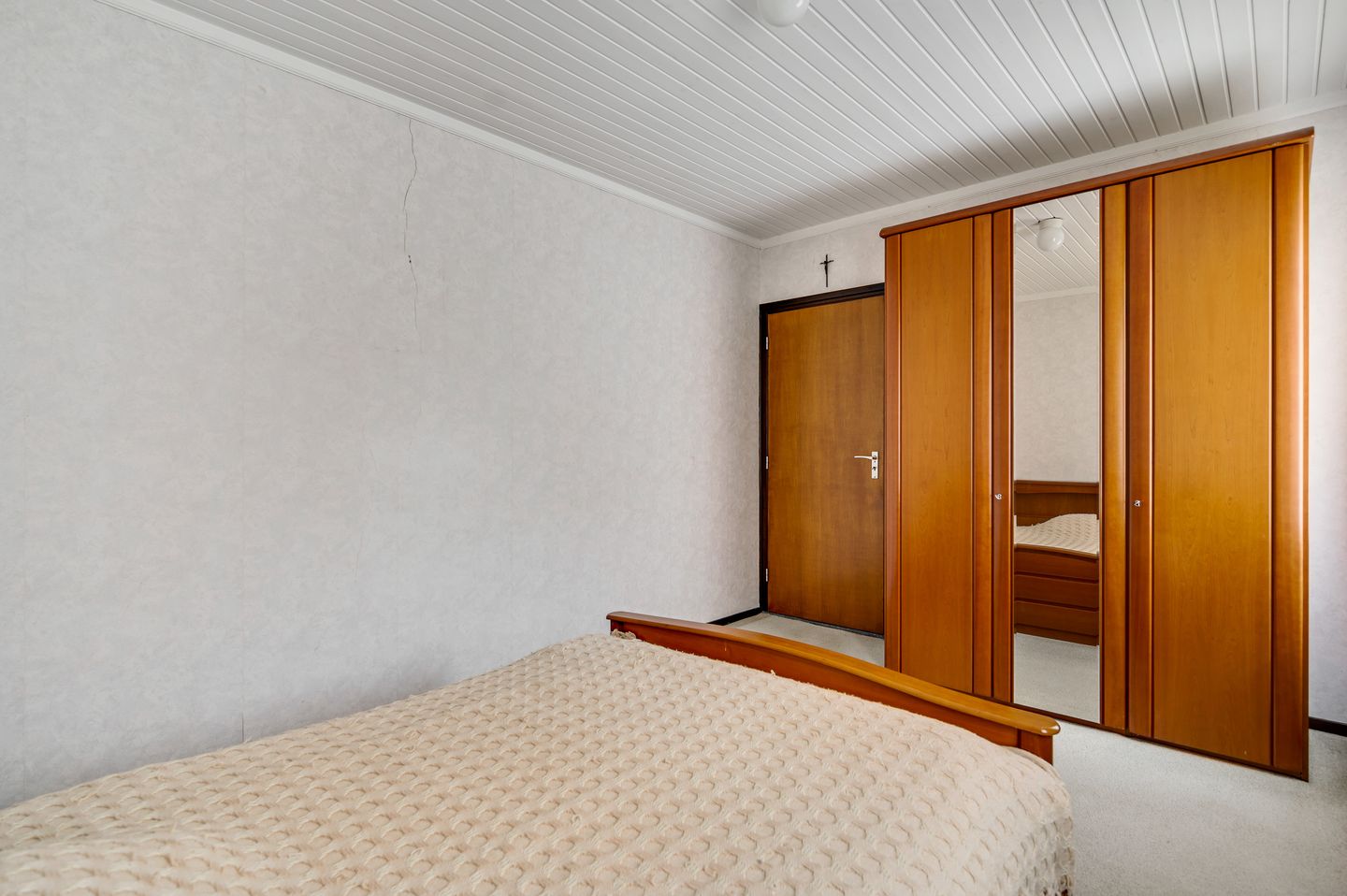 Foto 20 van Hammermolen 23