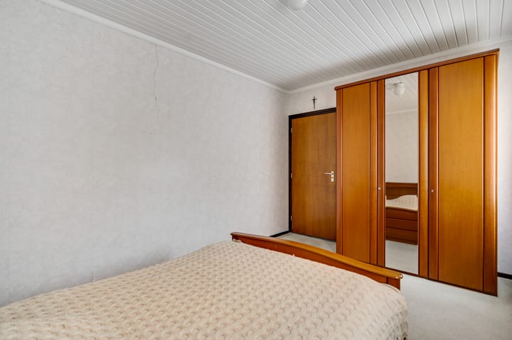 Foto 20 van Hammermolen 23