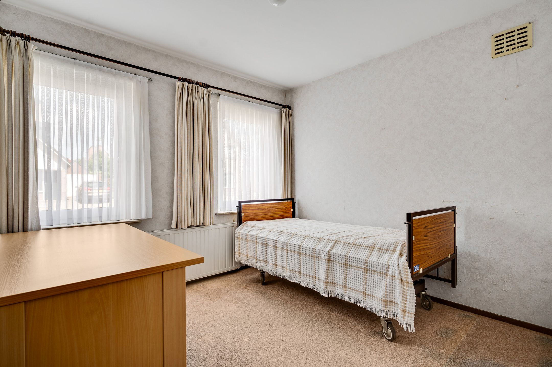 Foto 21 van Hammermolen 23