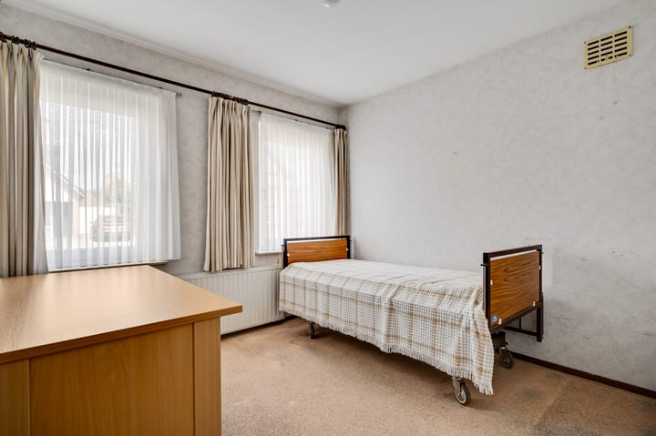 Foto 21 van Hammermolen 23