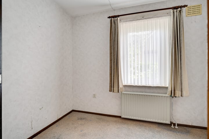 Foto 22 van Hammermolen 23