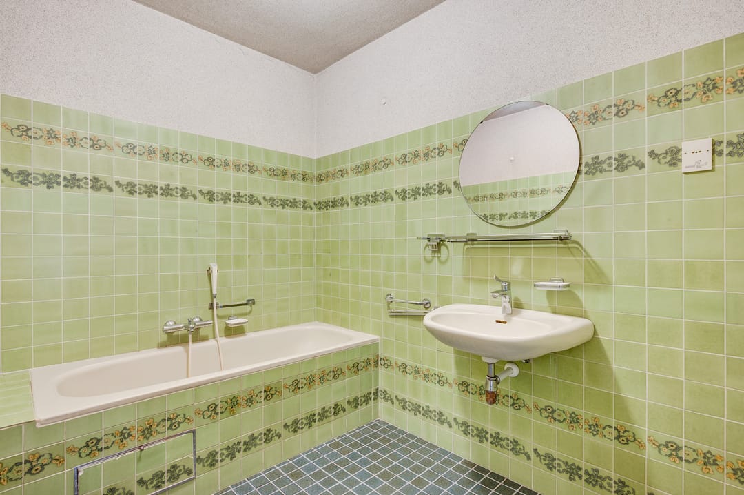 Foto 23 van Hammermolen 23