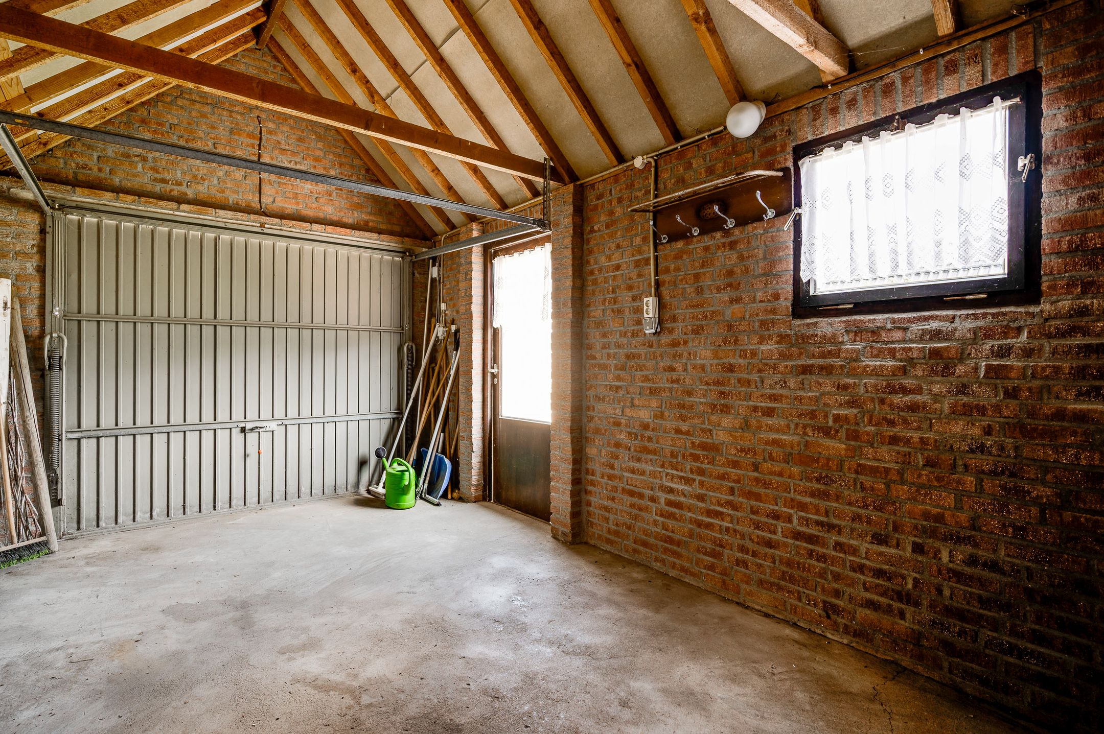 Foto 24 van Hammermolen 23