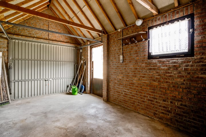 Foto 24 van Hammermolen 23