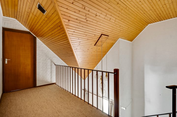 Foto 25 van Hammermolen 23