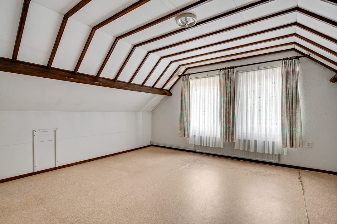 Foto 26 van Hammermolen 23