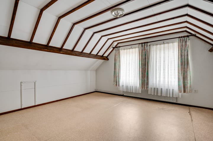 Foto 26 van Hammermolen 23