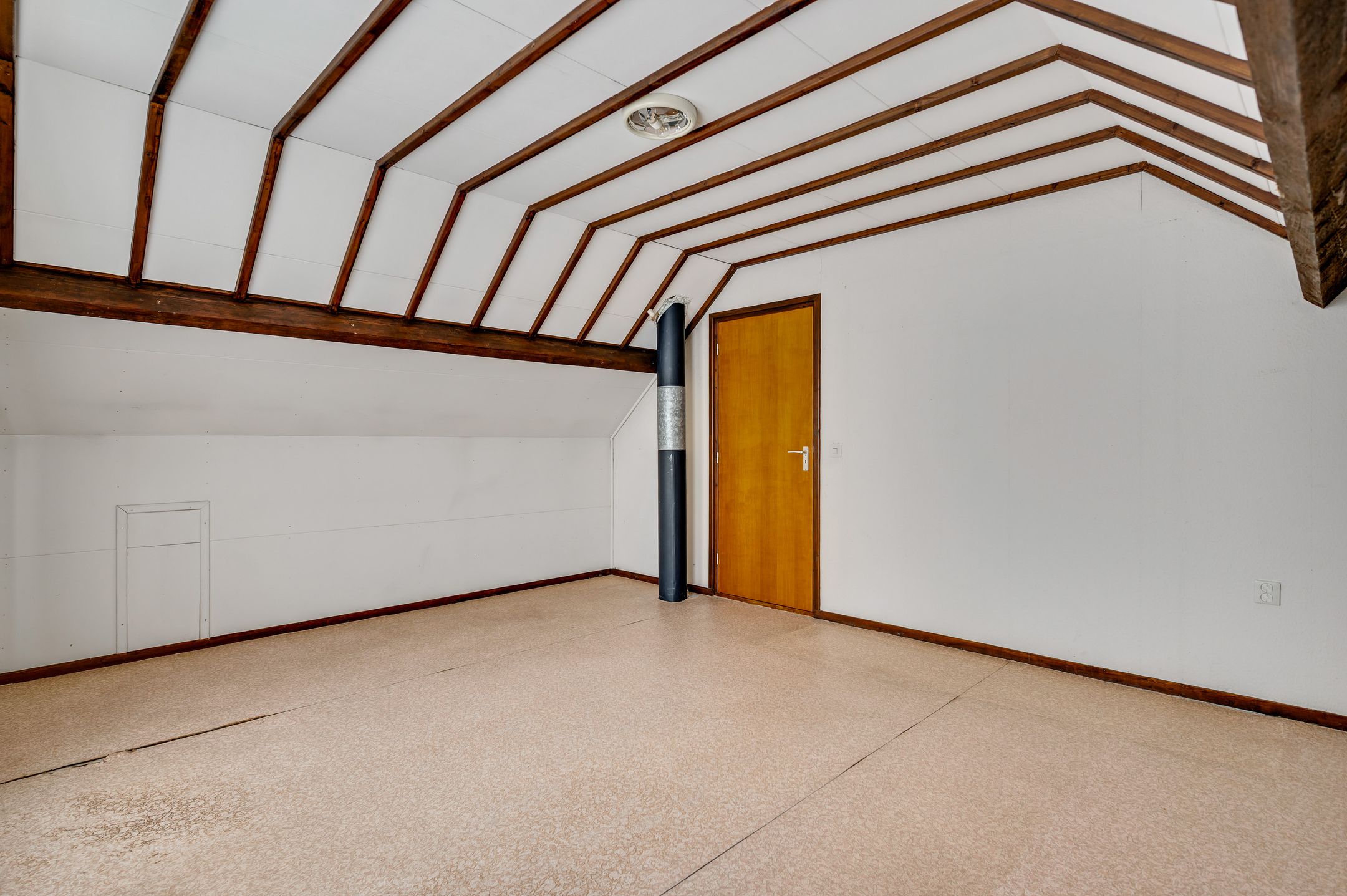 Foto 27 van Hammermolen 23