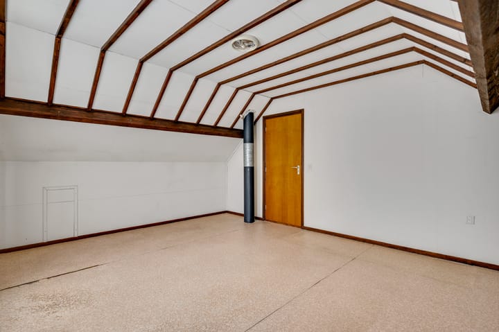 Foto 27 van Hammermolen 23