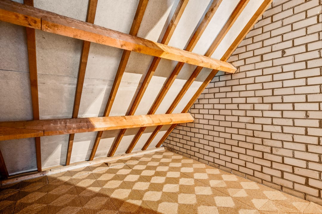 Foto 28 van Hammermolen 23