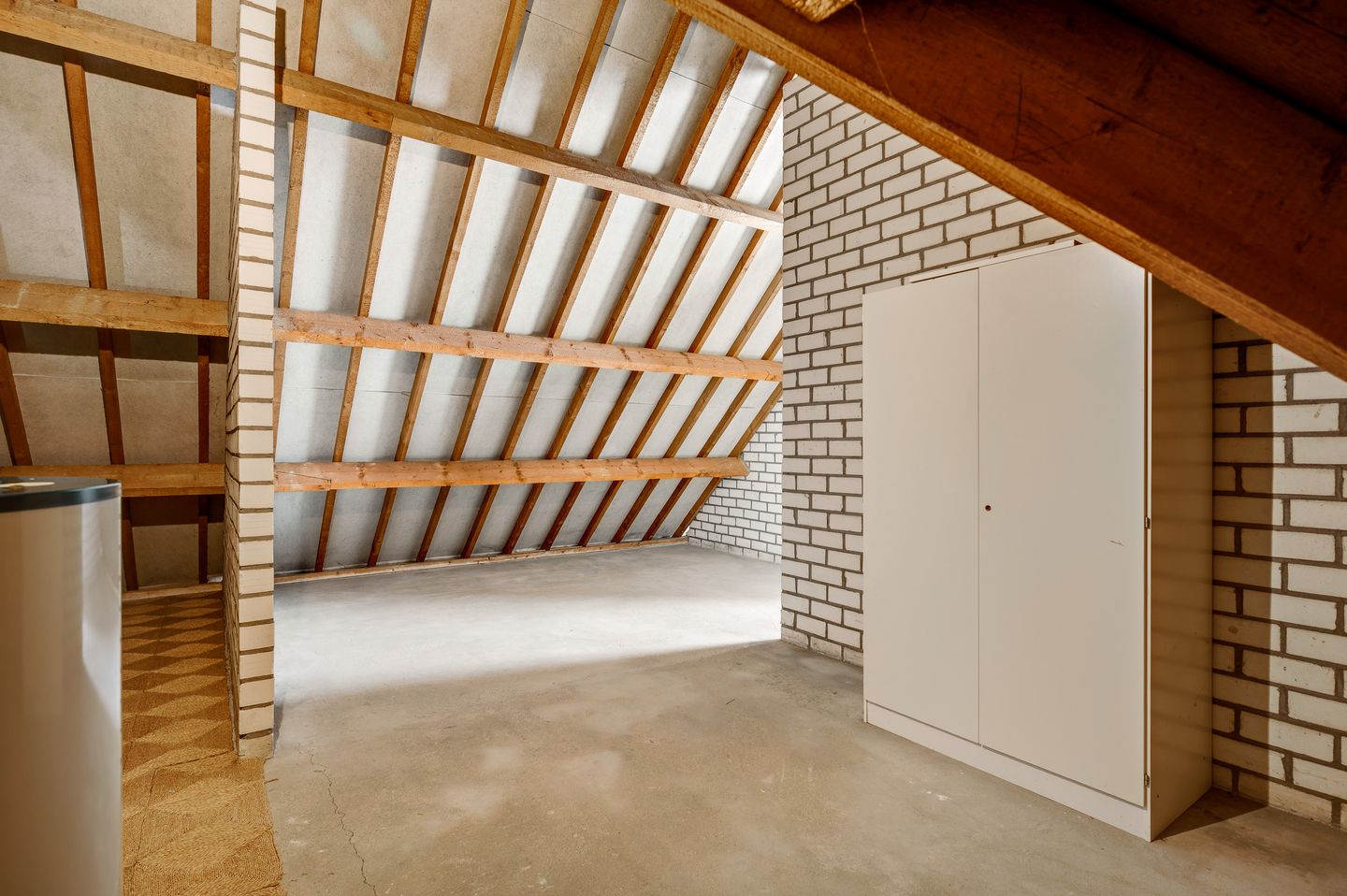 Foto 29 van Hammermolen 23