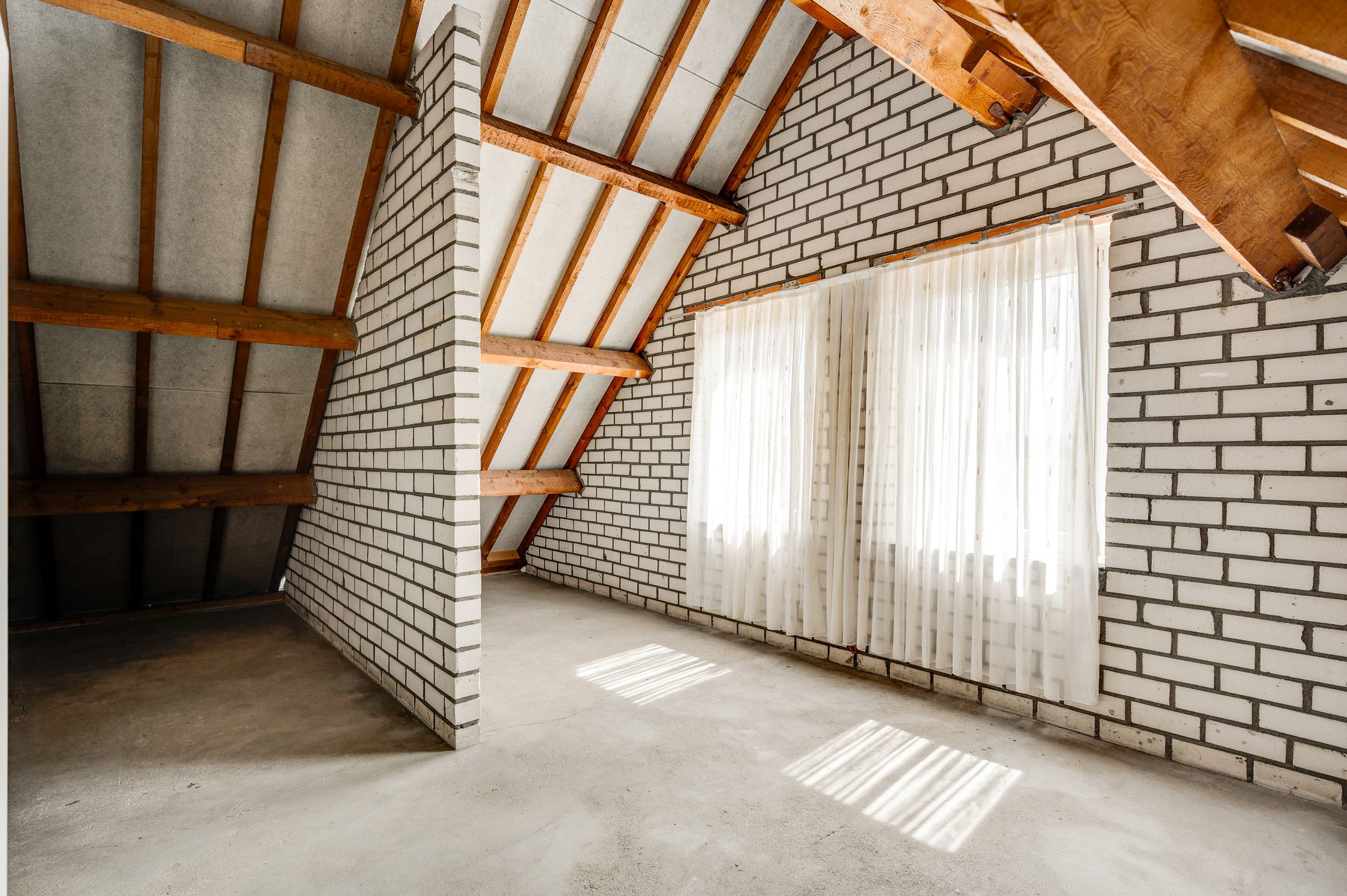 Foto 30 van Hammermolen 23