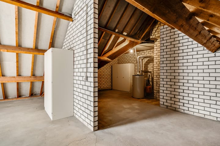 Foto 31 van Hammermolen 23