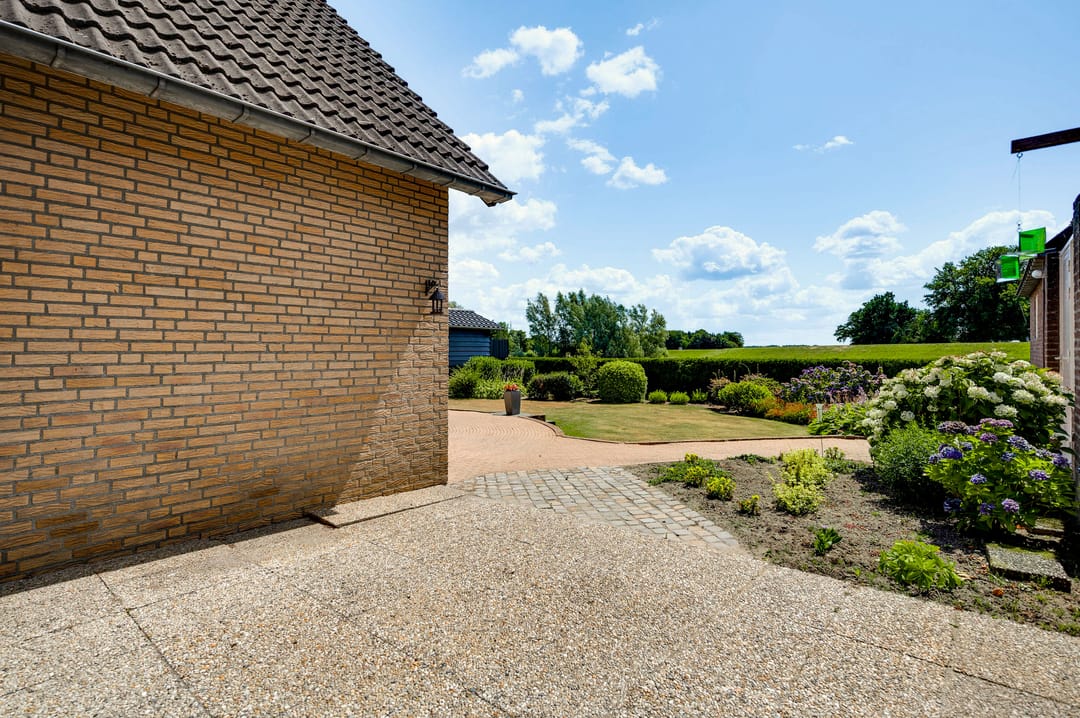 Foto 32 van Hammermolen 23