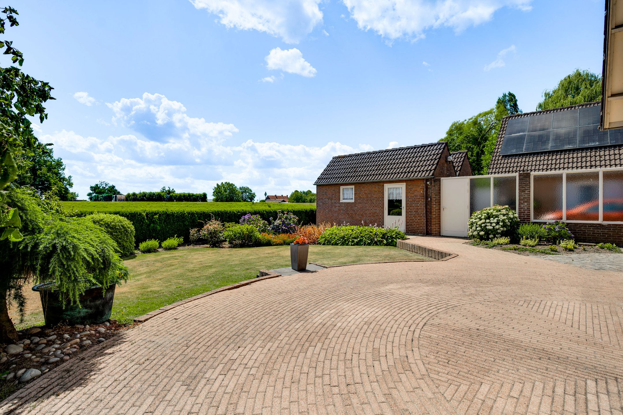 Foto 33 van Hammermolen 23