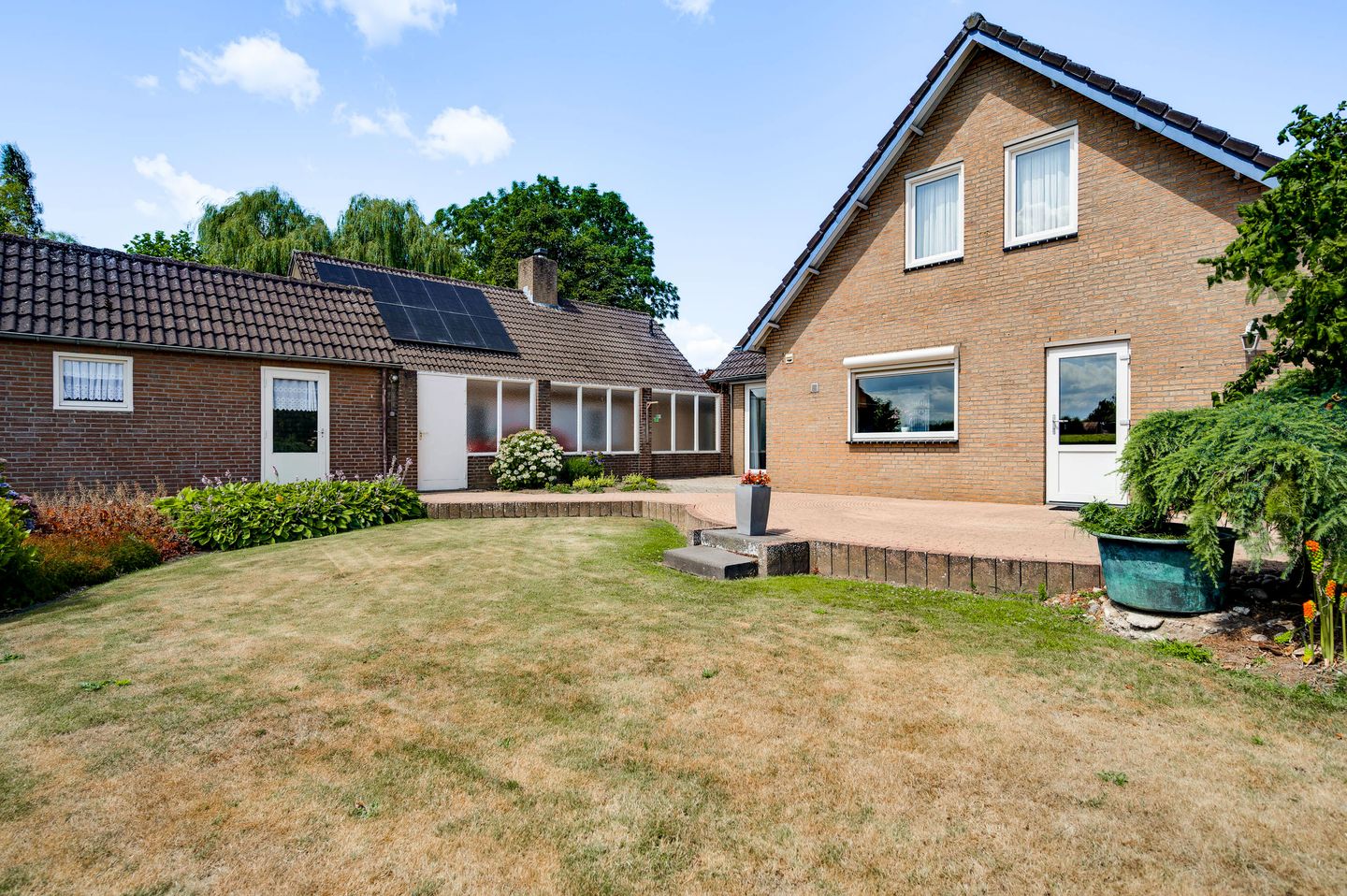 Foto 34 van Hammermolen 23