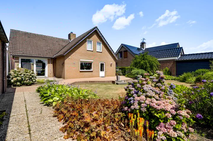 Foto 35 van Hammermolen 23