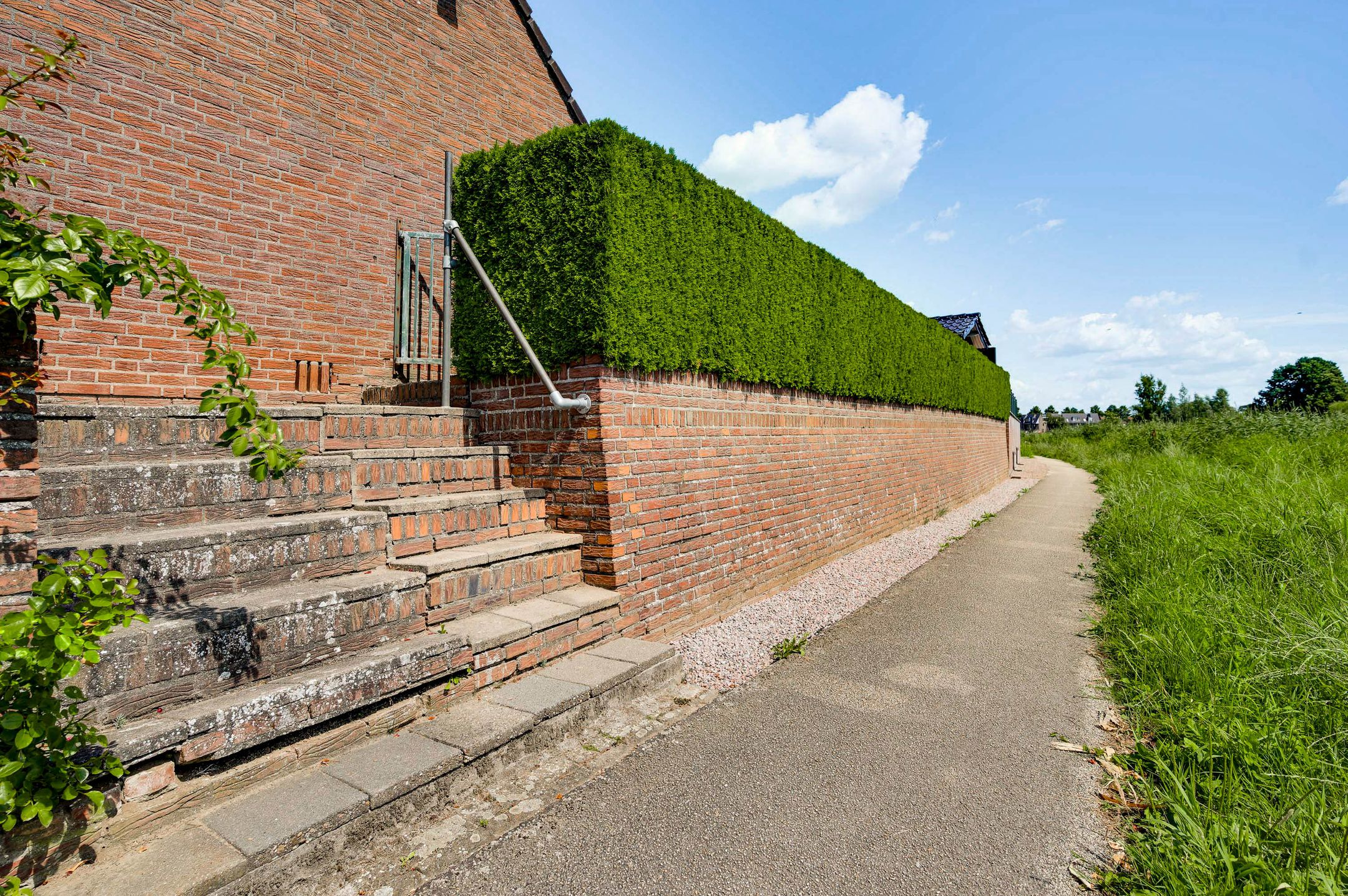 Foto 36 van Hammermolen 23