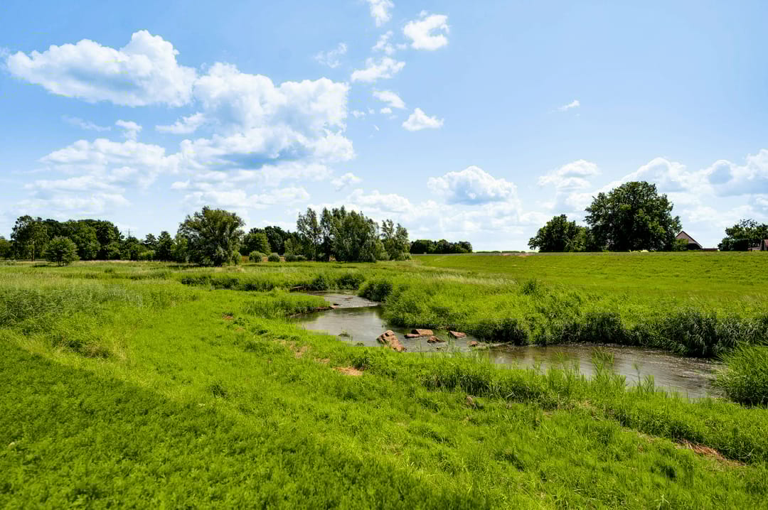 Foto 37 van Hammermolen 23