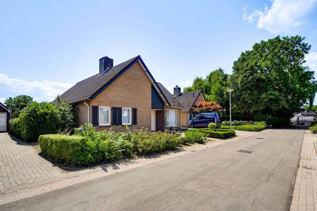 Foto 38 van Hammermolen 23