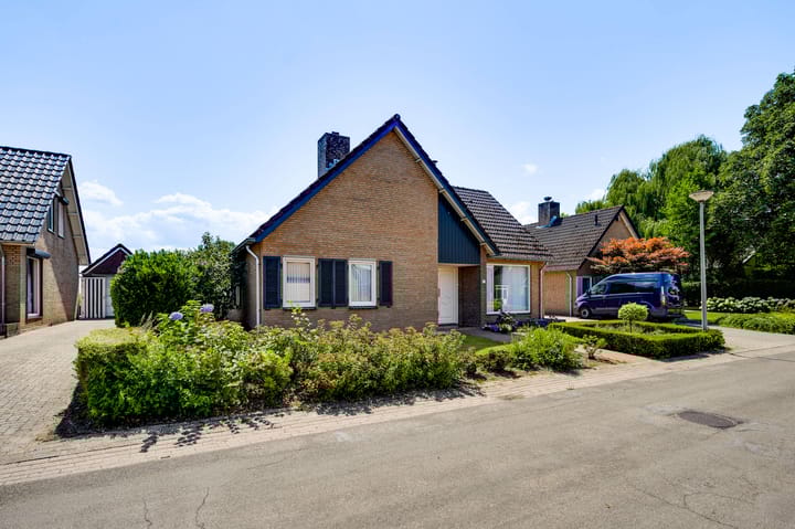 Foto 39 van Hammermolen 23