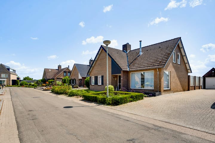 Foto 41 van Hammermolen 23