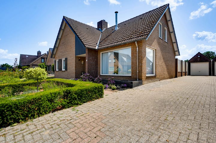 Foto 42 van Hammermolen 23