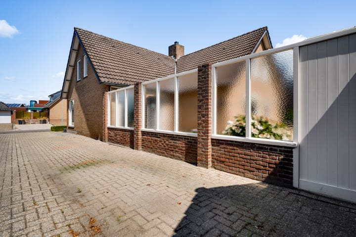 Foto 43 van Hammermolen 23