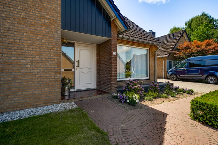 Foto 44 van Hammermolen 23