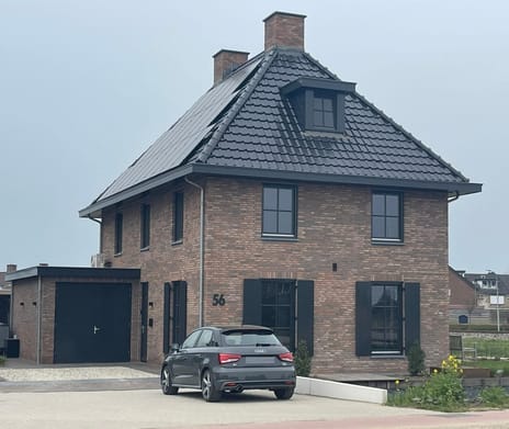 Kapelstraat thumbnail