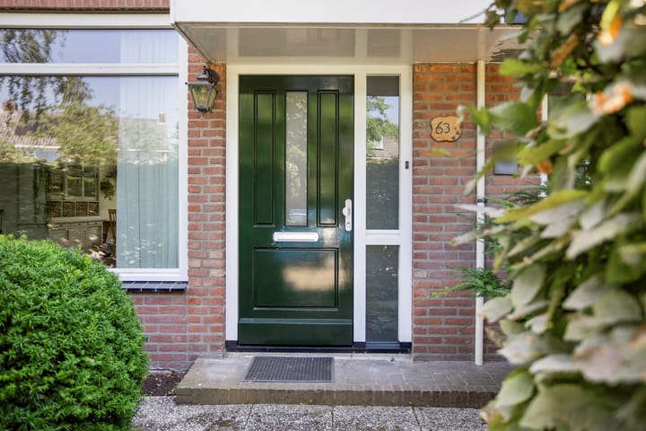 Foto 7 van Lekstraat 63