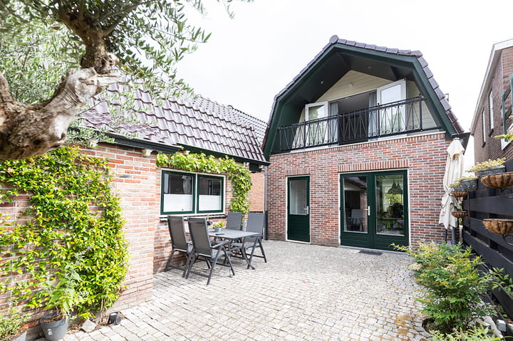 Foto 1 van Broekerhavenweg 96