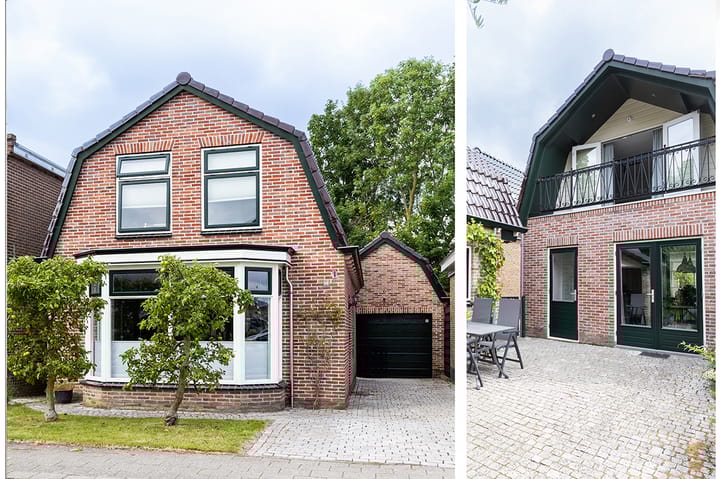 Foto 4 van Broekerhavenweg 96