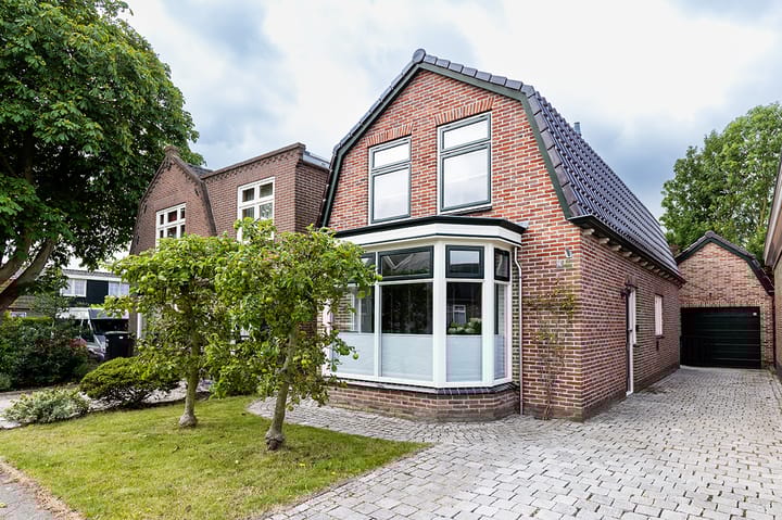 Foto 6 van Broekerhavenweg 96