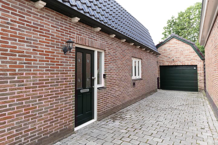 Foto 7 van Broekerhavenweg 96