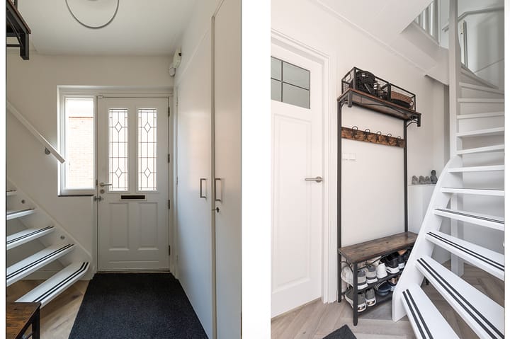 Foto 8 van Broekerhavenweg 96