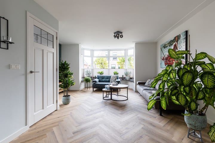 Foto 9 van Broekerhavenweg 96